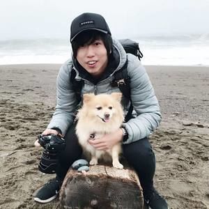 Meet your Posher, Elliot